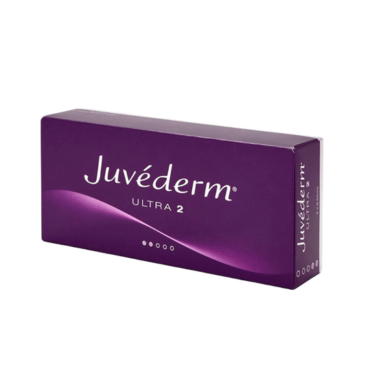 Juvederm kuala lumpur