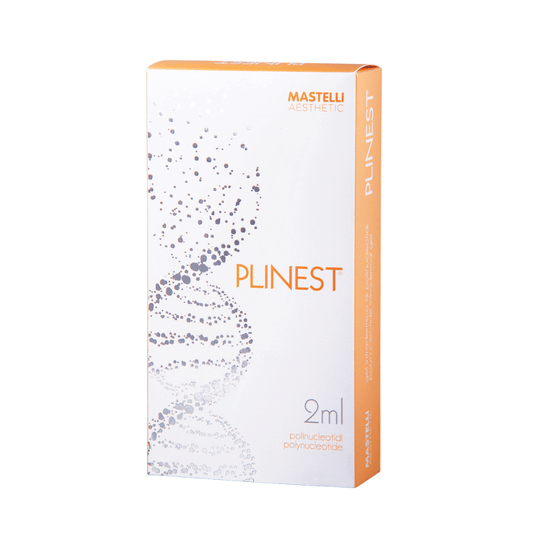 Plinest