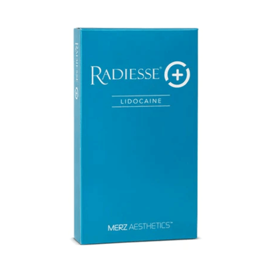 Radiesse